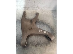 Recambio de brazo suspension inferior trasero izquierdo para audi a5 coupe (8t) 2.0 tfsi (155kw) referencia OEM IAM 8K0505311J  