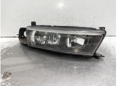 Recambio de faro derecho para mitsubishi galant berlina (ea0) referencia OEM IAM   