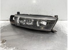 Recambio de faro derecho para mitsubishi galant berlina (ea0) referencia OEM IAM    2