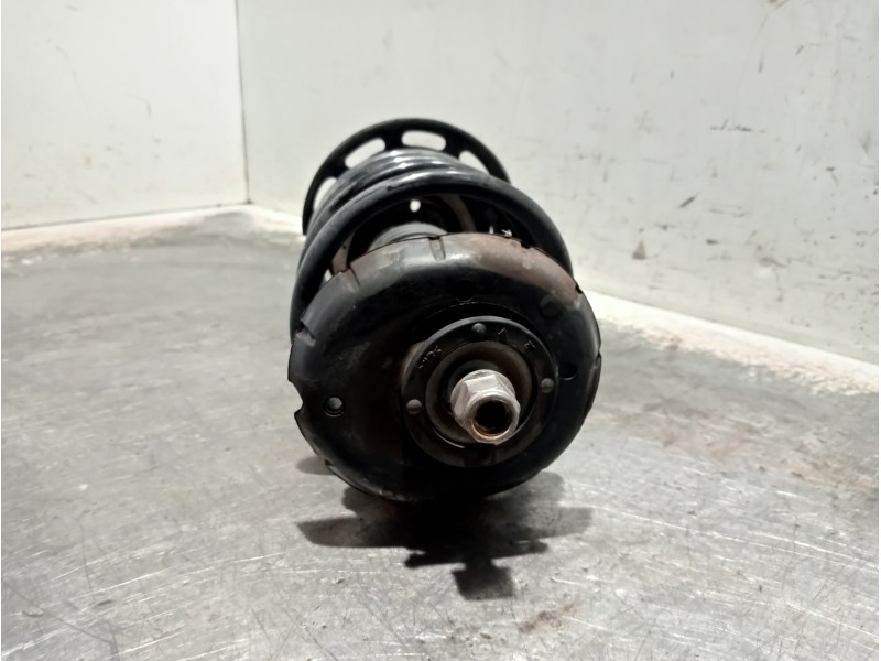 Recambio de amortiguador delantero derecho para citroen c4 cactus referencia OEM IAM 9811879080 22296977 