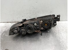 Recambio de faro izquierdo para mitsubishi galant berlina (ea0) referencia OEM IAM    2