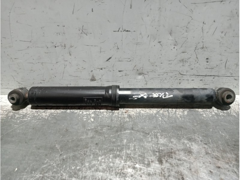 Recambio de amortiguador trasero derecho para citroen c4 cactus referencia OEM IAM 9809739280 22270490 