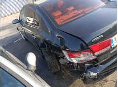 hyundai sonata (nf) del año 2007 2