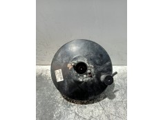 Recambio de servofreno para citroen berlingo referencia OEM IAM 9648370680  