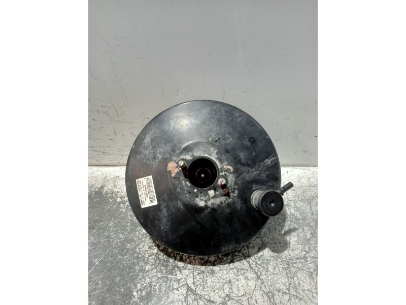 Recambio de servofreno para citroen berlingo referencia OEM IAM 9648370680  