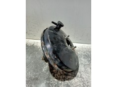 Recambio de servofreno para citroen berlingo referencia OEM IAM 9648370680   2