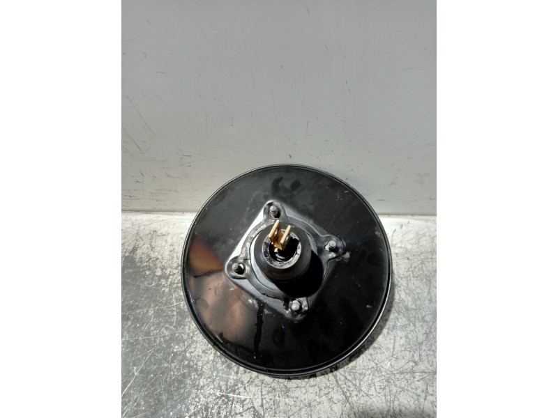 Recambio de servofreno para citroen berlingo referencia OEM IAM 9648370680  