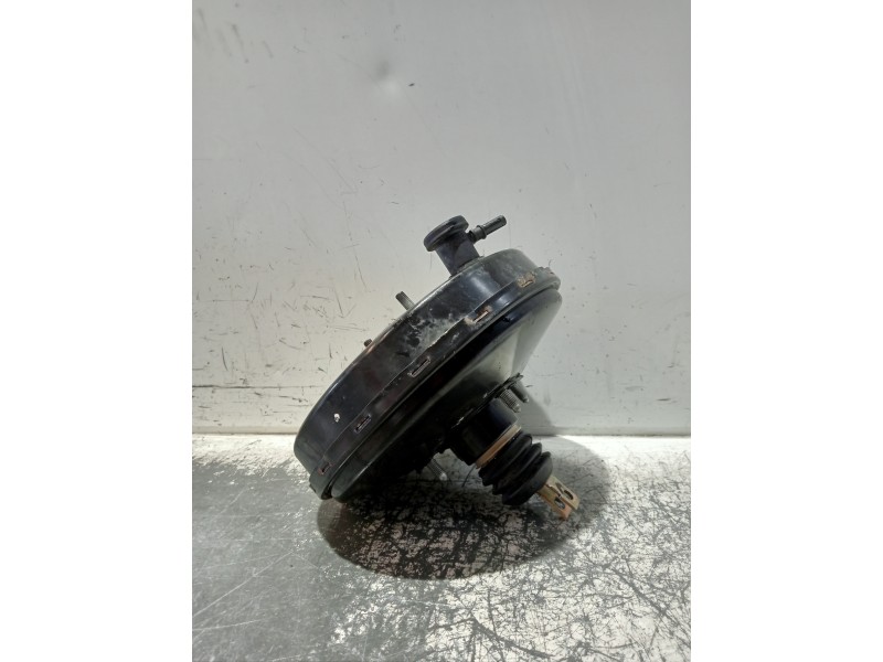 Recambio de servofreno para citroen berlingo referencia OEM IAM 9648370680  