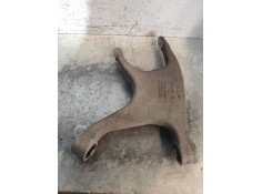 Recambio de brazo suspension inferior trasero izquierdo para audi a5 coupe (8t) 2.0 tfsi (155kw) referencia OEM IAM 8K0505311J   2