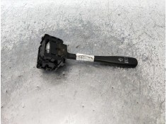 Recambio de mando limpia para nissan np300 pick-up (lcd22) 2.5 16v turbodiesel cat referencia OEM IAM   