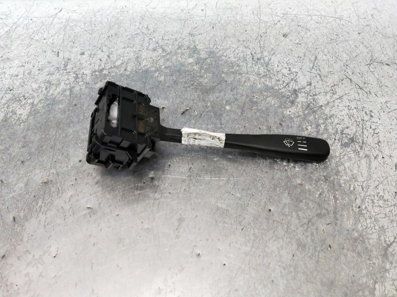 Recambio de mando limpia para nissan np300 pick-up (lcd22) 2.5 16v turbodiesel cat referencia OEM IAM   