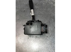 Recambio de mando limpia para nissan np300 pick-up (lcd22) 2.5 16v turbodiesel cat referencia OEM IAM    2