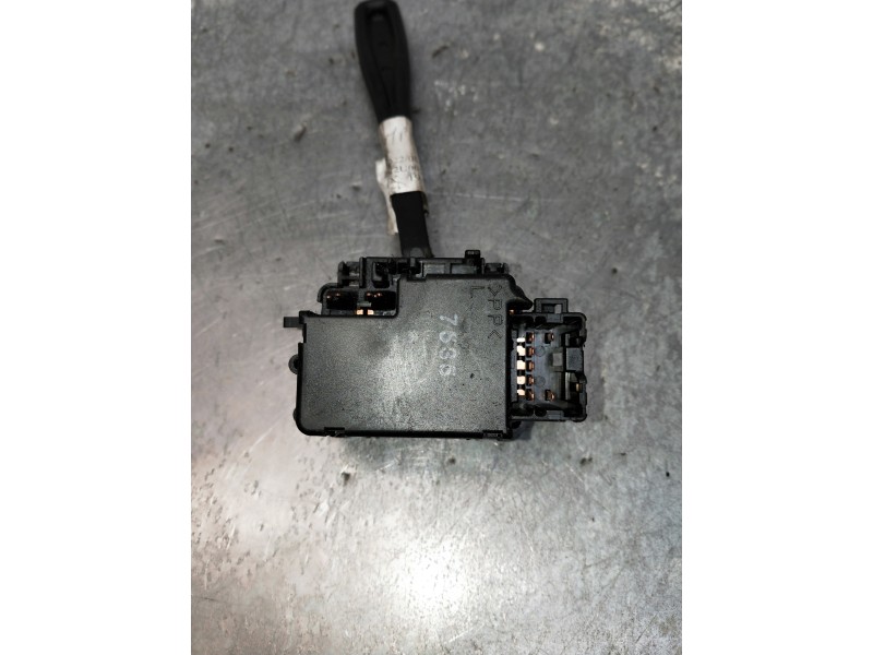 Recambio de mando limpia para nissan np300 pick-up (lcd22) 2.5 16v turbodiesel cat referencia OEM IAM   