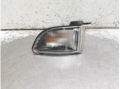 Recambio de piloto delantero izquierdo para mitsubishi galant berlina (ea0) referencia OEM IAM   