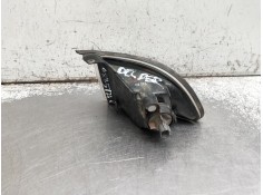 Recambio de piloto delantero izquierdo para mitsubishi galant berlina (ea0) referencia OEM IAM    2