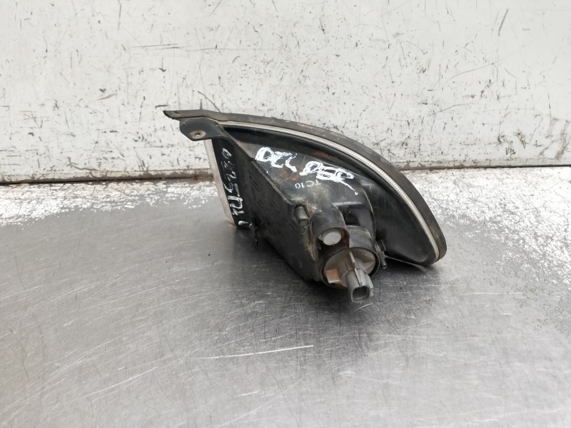 Recambio de piloto delantero izquierdo para mitsubishi galant berlina (ea0) referencia OEM IAM   