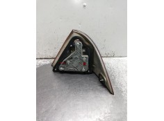 Recambio de piloto trasero izquierdo para mercedes clase c (w203) berlina 2.2 cdi cat referencia OEM IAM    2