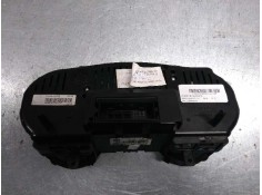 Recambio de cuadro instrumentos para seat leon (1p1) fr referencia OEM IAM 1P0920847G 110080370023  2