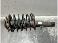 Recambio de amortiguador delantero derecho para citroen berlingo referencia OEM IAM 420714  