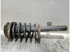 Recambio de amortiguador delantero derecho para citroen berlingo referencia OEM IAM 420714   2