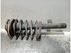 Recambio de amortiguador delantero izquierdo para citroen berlingo referencia OEM IAM 420713  