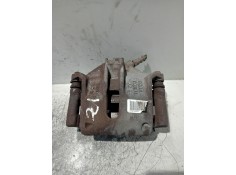 Recambio de pinza freno delantera izquierda para citroen c4 cactus referencia OEM IAM 9805497680  