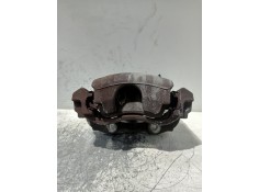 Recambio de pinza freno delantera izquierda para citroen c4 cactus referencia OEM IAM 9805497680   2