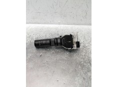 Recambio de mando luces para nissan murano (z50) 3.5 v6 cat referencia OEM IAM   