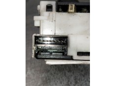 Recambio de mando luces para nissan murano (z50) 3.5 v6 cat referencia OEM IAM    2