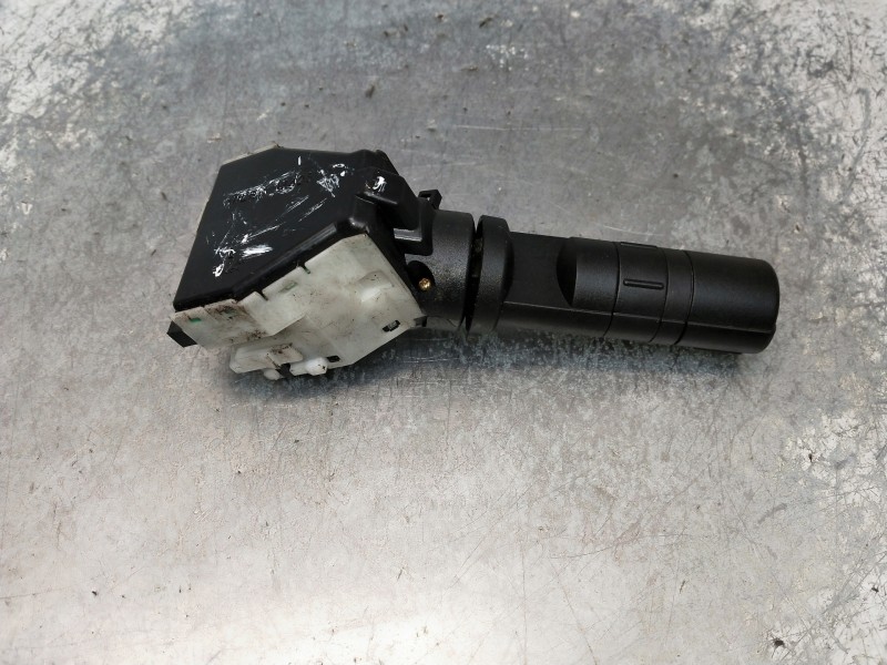 Recambio de mando luces para nissan murano (z50) 3.5 v6 cat referencia OEM IAM   