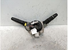 Recambio de mando luces para nissan micra (k12e) city (d) referencia OEM IAM   