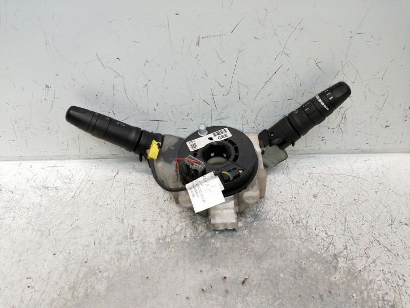 Recambio de mando luces para nissan micra (k12e) city (d) referencia OEM IAM   