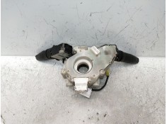 Recambio de mando luces para nissan micra (k12e) city (d) referencia OEM IAM    2