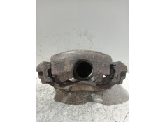 Recambio de pinza freno delantera derecha para citroen berlingo referencia OEM IAM Y01132   2