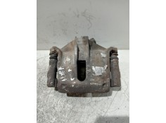 Recambio de pinza freno delantera izquierda para citroen berlingo referencia OEM IAM Y01131  