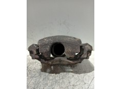Recambio de pinza freno delantera izquierda para citroen berlingo referencia OEM IAM Y01131   2