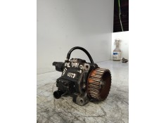 Recambio de bomba inyeccion para renault clio grandtour dynamique referencia OEM IAM 8200663258K0501 G20 03407 H82 286029 5WS401