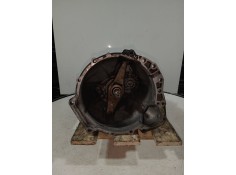 Recambio de caja cambios para ford sierra berlina referencia OEM IAM 878TGCA FOG613 5V