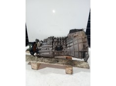 Recambio de caja cambios para ford sierra berlina referencia OEM IAM 878TGCA FOG613 5V 2