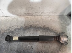 Recambio de amortiguador trasero derecho para audi a5 coupe (8t) 2.0 tfsi (155kw) referencia OEM IAM 8T0513035M 814902001440 
