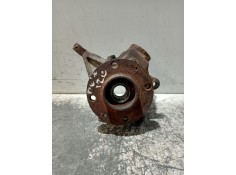 Recambio de mangueta delantera izquierda para citroen berlingo referencia OEM IAM   