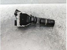 Recambio de mando limpia para nissan murano (z50) 3.5 v6 cat referencia OEM IAM   