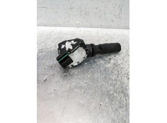 Recambio de mando limpia para nissan murano (z50) 3.5 v6 cat referencia OEM IAM    2