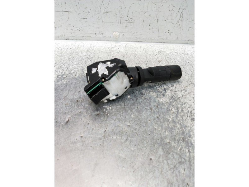 Recambio de mando limpia para nissan murano (z50) 3.5 v6 cat referencia OEM IAM   