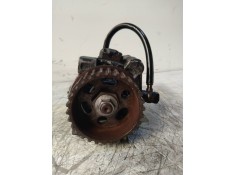 Recambio de bomba inyeccion para renault clio grandtour dynamique referencia OEM IAM 8200663258K0501 G20 03407 H82 286029 5WS401 2