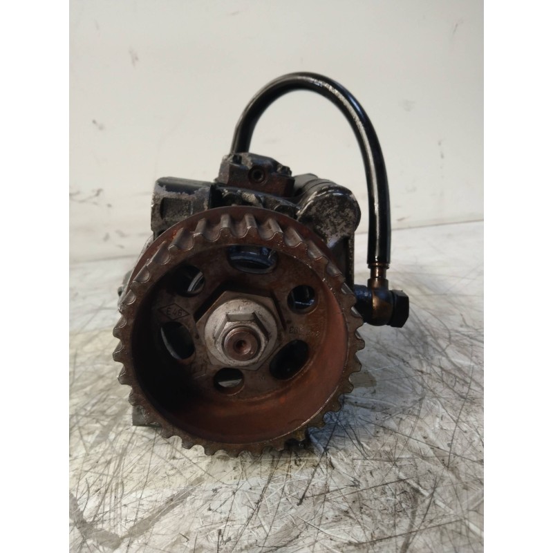 Recambio de bomba inyeccion para renault clio grandtour dynamique referencia OEM IAM 8200663258K0501 G20 03407 H82 286029 5WS401