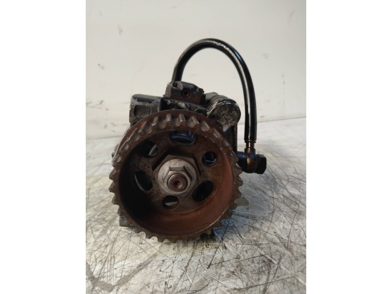 Recambio de bomba inyeccion para renault clio grandtour dynamique referencia OEM IAM 8200663258K0501 G20 03407 H82 286029 5WS401