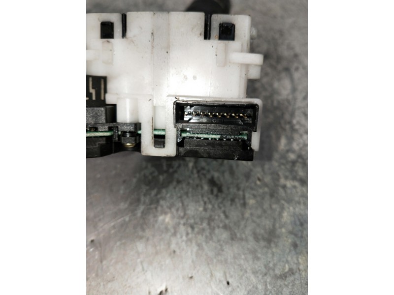 Recambio de mando limpia para nissan murano (z50) 3.5 v6 cat referencia OEM IAM   