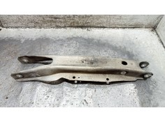 Recambio de brazo suspension inferior trasero derecho para mercedes clase b (w246) b 180 cdi be (246.200) referencia OEM IAM A24