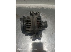 Recambio de alternador para mercedes sprinter 02.00  caja cerrada referencia OEM IAM 0124325093 A0131541702  2